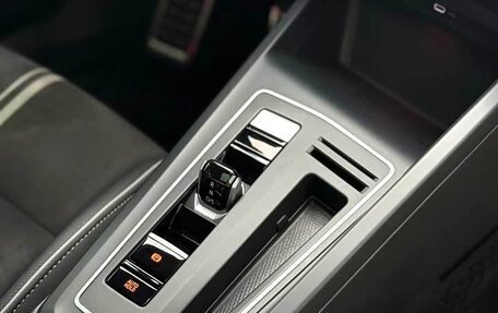 Volkswagen Golf VIII, 2023 год, 1 990 000 рублей, 20 фотография