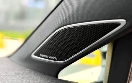 Volkswagen Golf VIII, 2023 год, 1 990 000 рублей, 19 фотография