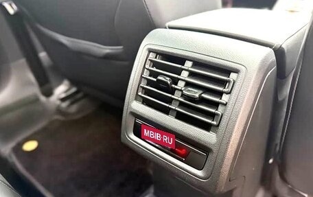 Volkswagen Golf VIII, 2023 год, 1 990 000 рублей, 16 фотография