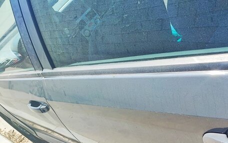 Chery Very (A13), 2011 год, 270 000 рублей, 5 фотография