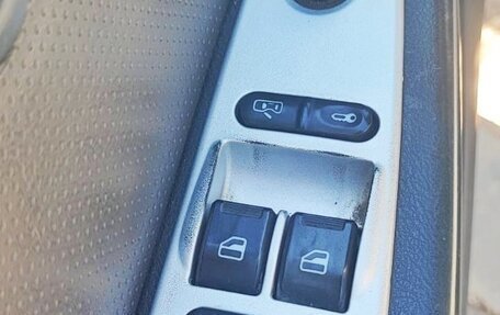 Chery Very (A13), 2011 год, 270 000 рублей, 6 фотография