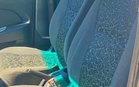 Chery Very (A13), 2011 год, 270 000 рублей, 8 фотография