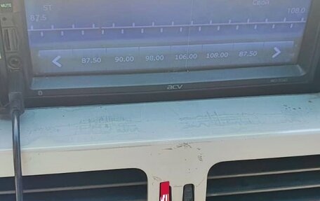 Chery Very (A13), 2011 год, 270 000 рублей, 9 фотография