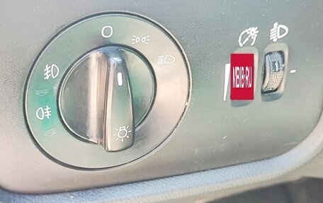 Chery Very (A13), 2011 год, 270 000 рублей, 7 фотография