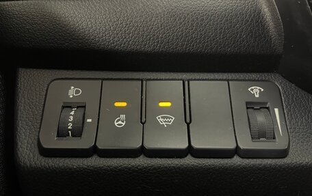 KIA Rio III рестайлинг, 2012 год, 740 000 рублей, 19 фотография