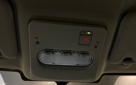 Nissan Qashqai, 2018 год, 1 900 000 рублей, 25 фотография