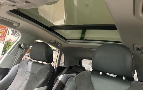 Audi Q3, 2022 год, 2 900 000 рублей, 18 фотография