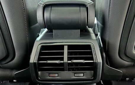 Audi Q3, 2022 год, 2 900 000 рублей, 20 фотография