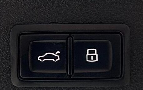 Audi Q3, 2022 год, 2 900 000 рублей, 25 фотография