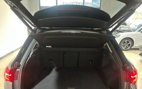 Audi Q3, 2022 год, 2 900 000 рублей, 24 фотография