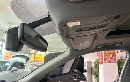 Audi Q3, 2022 год, 2 900 000 рублей, 17 фотография