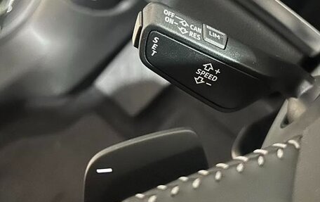 Audi Q3, 2022 год, 2 900 000 рублей, 16 фотография