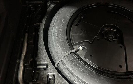 Audi Q3, 2022 год, 2 900 000 рублей, 27 фотография