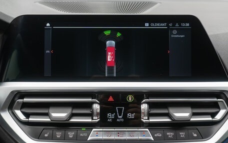 BMW 3 серия, 2022 год, 3 968 294 рублей, 8 фотография