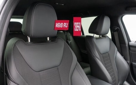 BMW 3 серия, 2022 год, 3 968 294 рублей, 11 фотография