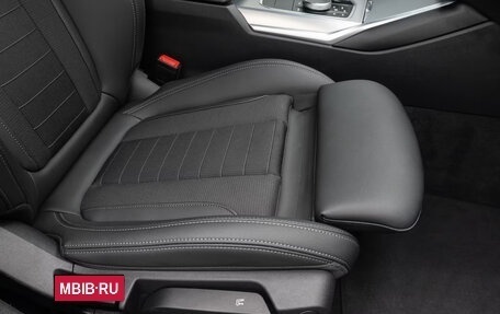 BMW 3 серия, 2022 год, 3 968 294 рублей, 32 фотография