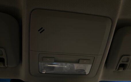 Chevrolet Cruze II, 2013 год, 899 000 рублей, 23 фотография