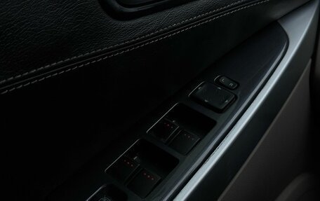 Mazda CX-7 I рестайлинг, 2007 год, 649 900 рублей, 8 фотография