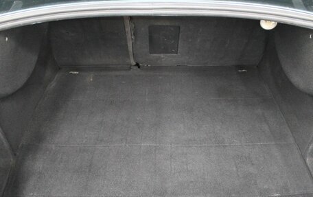 Citroen C5 II, 2008 год, 500 000 рублей, 13 фотография