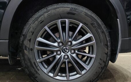 Mazda CX-5 II, 2019 год, 2 120 000 рублей, 10 фотография