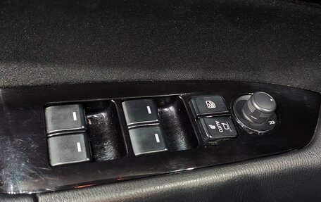 Mazda CX-5 II, 2019 год, 2 120 000 рублей, 14 фотография