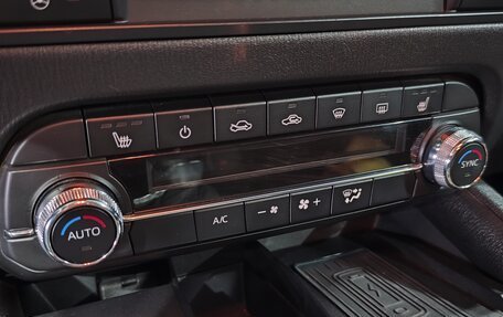 Mazda CX-5 II, 2019 год, 2 120 000 рублей, 13 фотография