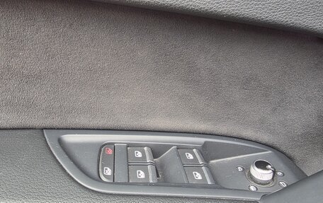 Audi Q5, 2021 год, 5 590 000 рублей, 4 фотография