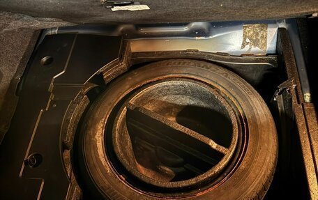 Volkswagen Passat B6, 2008 год, 750 000 рублей, 12 фотография