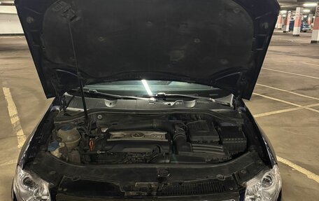 Volkswagen Passat B6, 2008 год, 750 000 рублей, 13 фотография