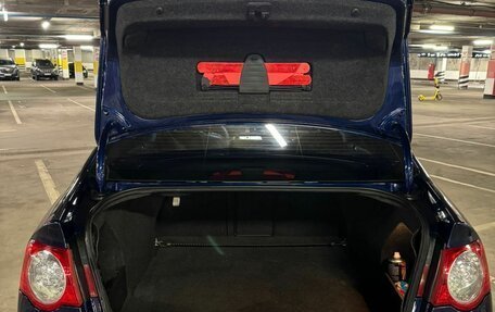 Volkswagen Passat B6, 2008 год, 750 000 рублей, 11 фотография