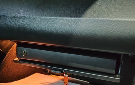 Volkswagen Passat B6, 2008 год, 750 000 рублей, 14 фотография