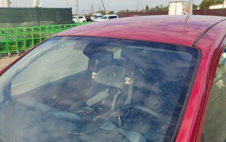 Nissan Note II рестайлинг, 2008 год, 650 000 рублей, 7 фотография