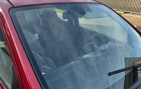 Nissan Note II рестайлинг, 2008 год, 650 000 рублей, 19 фотография