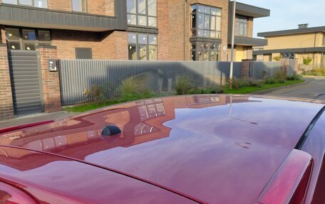 Nissan Note II рестайлинг, 2008 год, 650 000 рублей, 21 фотография