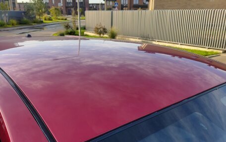 Nissan Note II рестайлинг, 2008 год, 650 000 рублей, 20 фотография