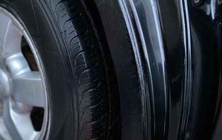 KIA Sorento IV, 2008 год, 1 150 000 рублей, 5 фотография