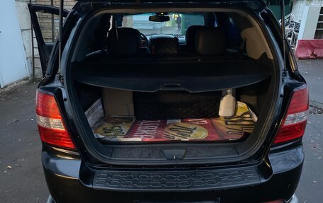 KIA Sorento IV, 2008 год, 1 150 000 рублей, 3 фотография