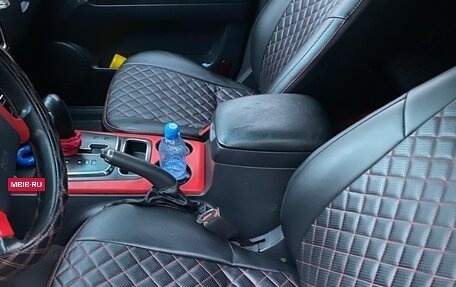 KIA Sorento IV, 2008 год, 1 150 000 рублей, 6 фотография