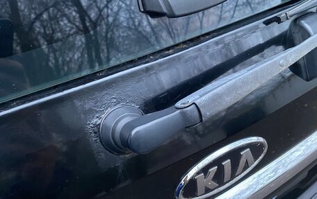 KIA Sorento IV, 2008 год, 1 150 000 рублей, 9 фотография