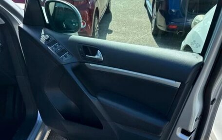 Volkswagen Tiguan I, 2013 год, 1 400 000 рублей, 15 фотография