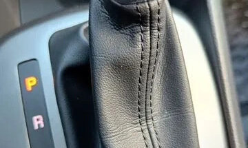 KIA Rio III рестайлинг, 2015 год, 990 000 рублей, 8 фотография