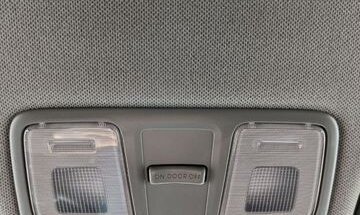 KIA Rio III рестайлинг, 2015 год, 990 000 рублей, 7 фотография