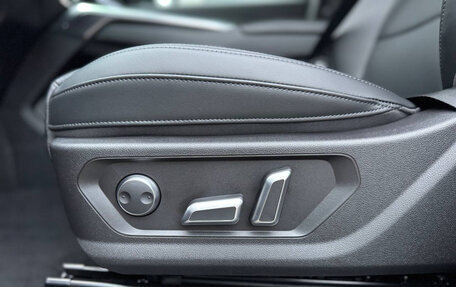 Haval F7x, 2025 год, 3 399 000 рублей, 11 фотография