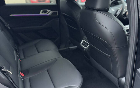 Haval F7x, 2025 год, 3 399 000 рублей, 13 фотография