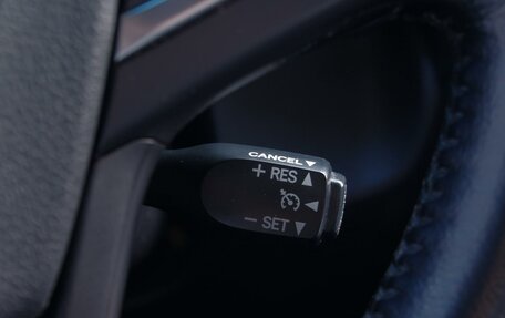 Toyota Camry, 2016 год, 1 929 000 рублей, 16 фотография