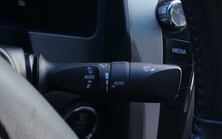 Toyota Camry, 2016 год, 1 929 000 рублей, 15 фотография