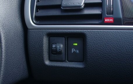 Toyota Camry, 2016 год, 1 929 000 рублей, 21 фотография