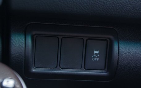 Toyota Camry, 2016 год, 1 929 000 рублей, 22 фотография