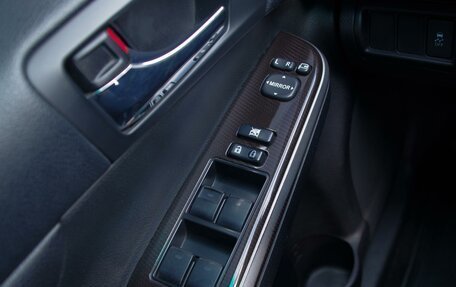 Toyota Camry, 2016 год, 1 929 000 рублей, 23 фотография