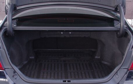 Toyota Camry, 2016 год, 1 929 000 рублей, 25 фотография